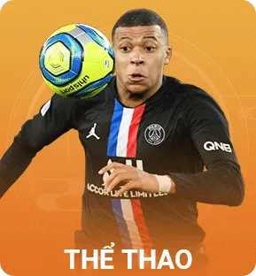 VINA24H game đổi thưởng