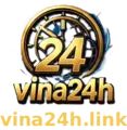 vina24h-logo